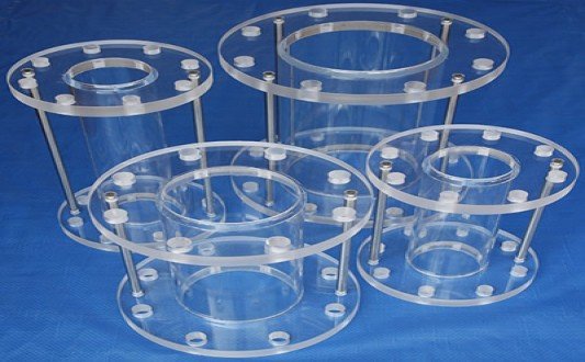 Polycarbonate Sheet